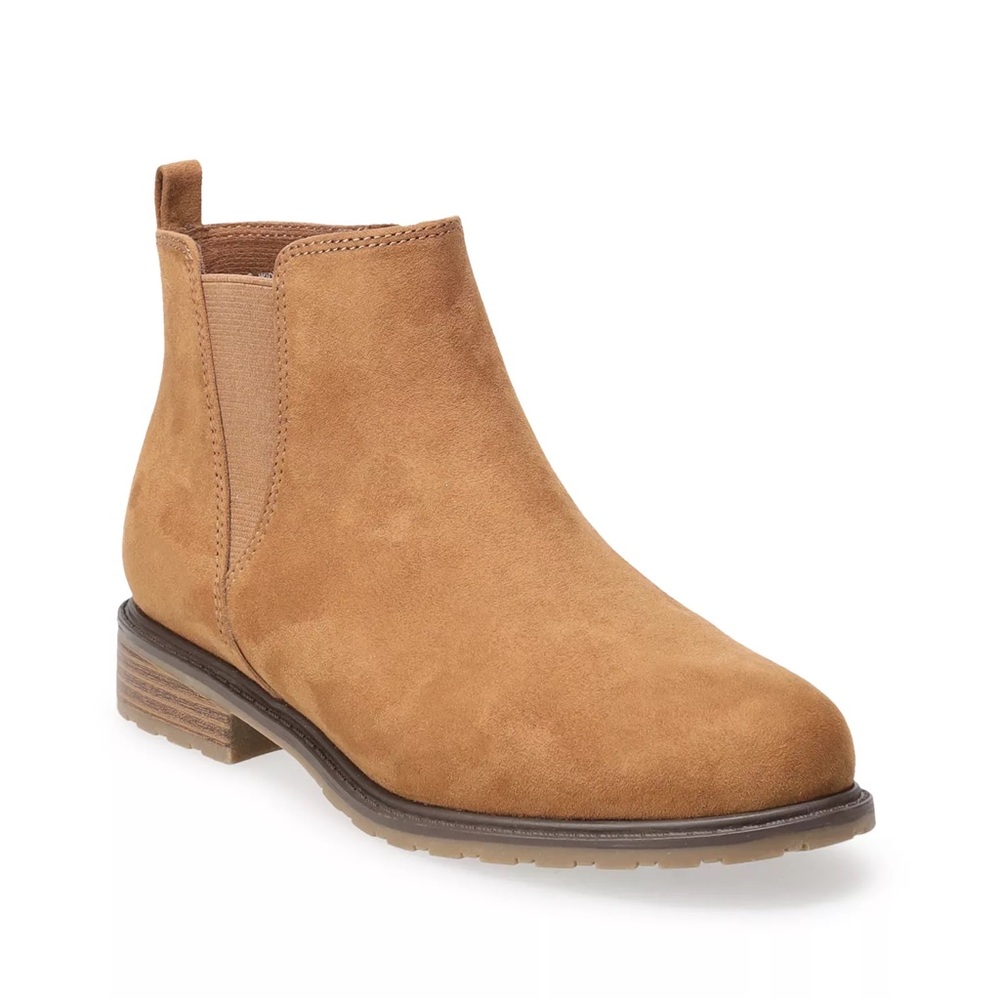 Sonoma Lottiee Boots